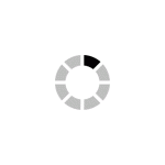 Albatros