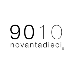 9010