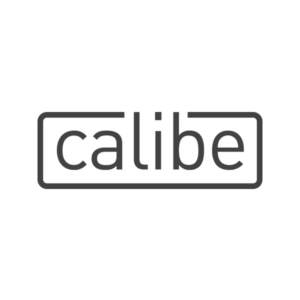 calibe