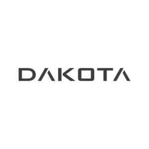 dakota