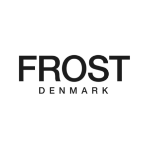 frost