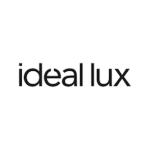 ideal lux