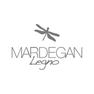 mardegan