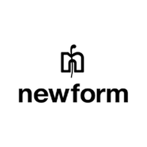new form