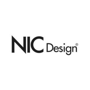 nic design