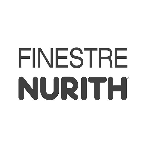 nurith