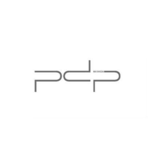 pdp