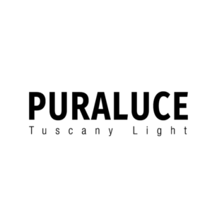 puraluce