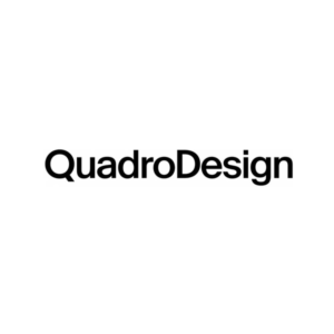 quadro design
