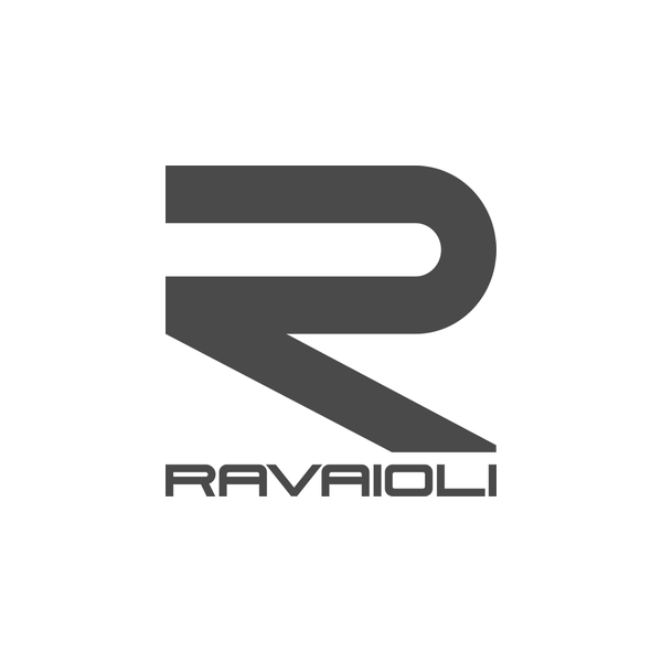 ravaioli