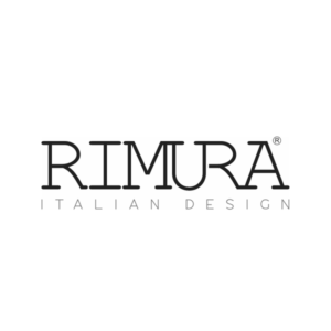 rimura
