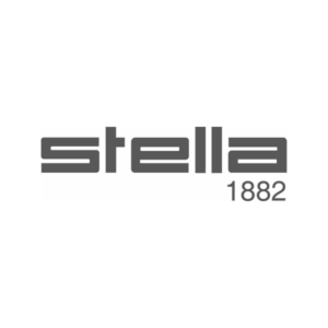 stella