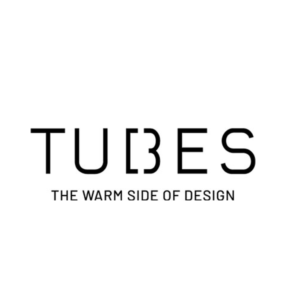 tubes