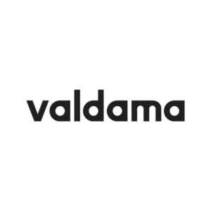 valdama